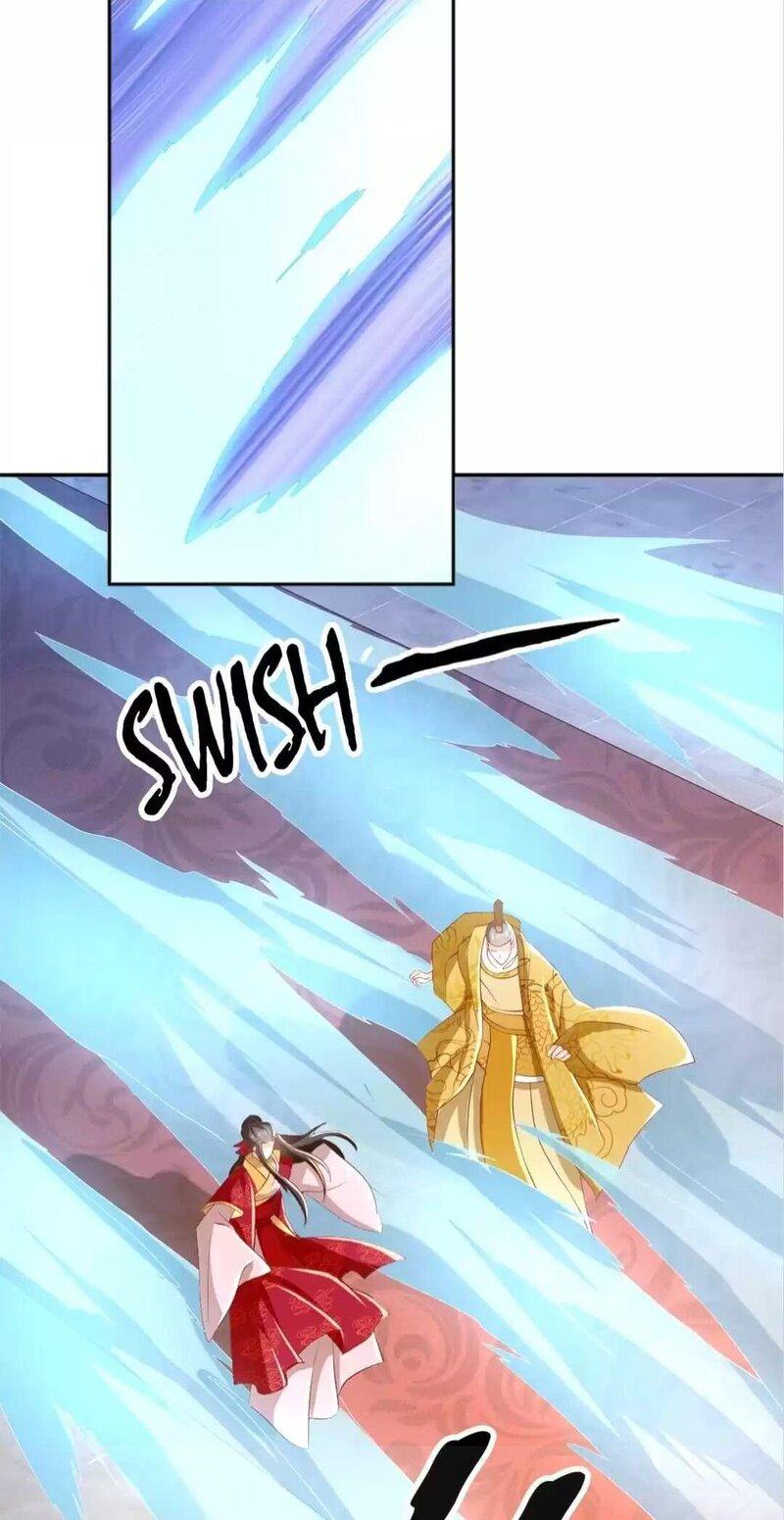 Page 11 of Chapter 114