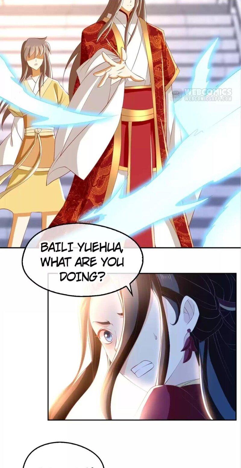 Page 13 of Chapter 114
