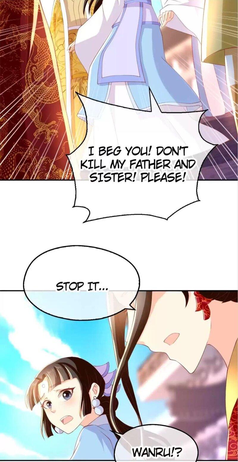 Page 17 of Chapter 114