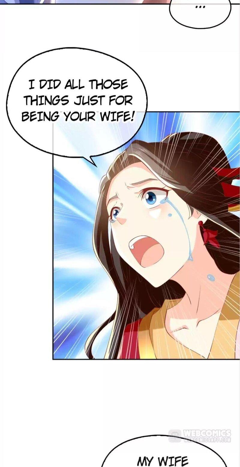 Page 19 of Chapter 114