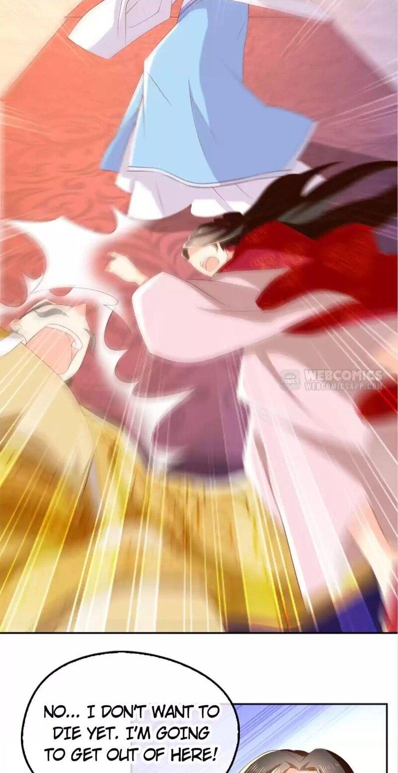 Page 26 of Chapter 114