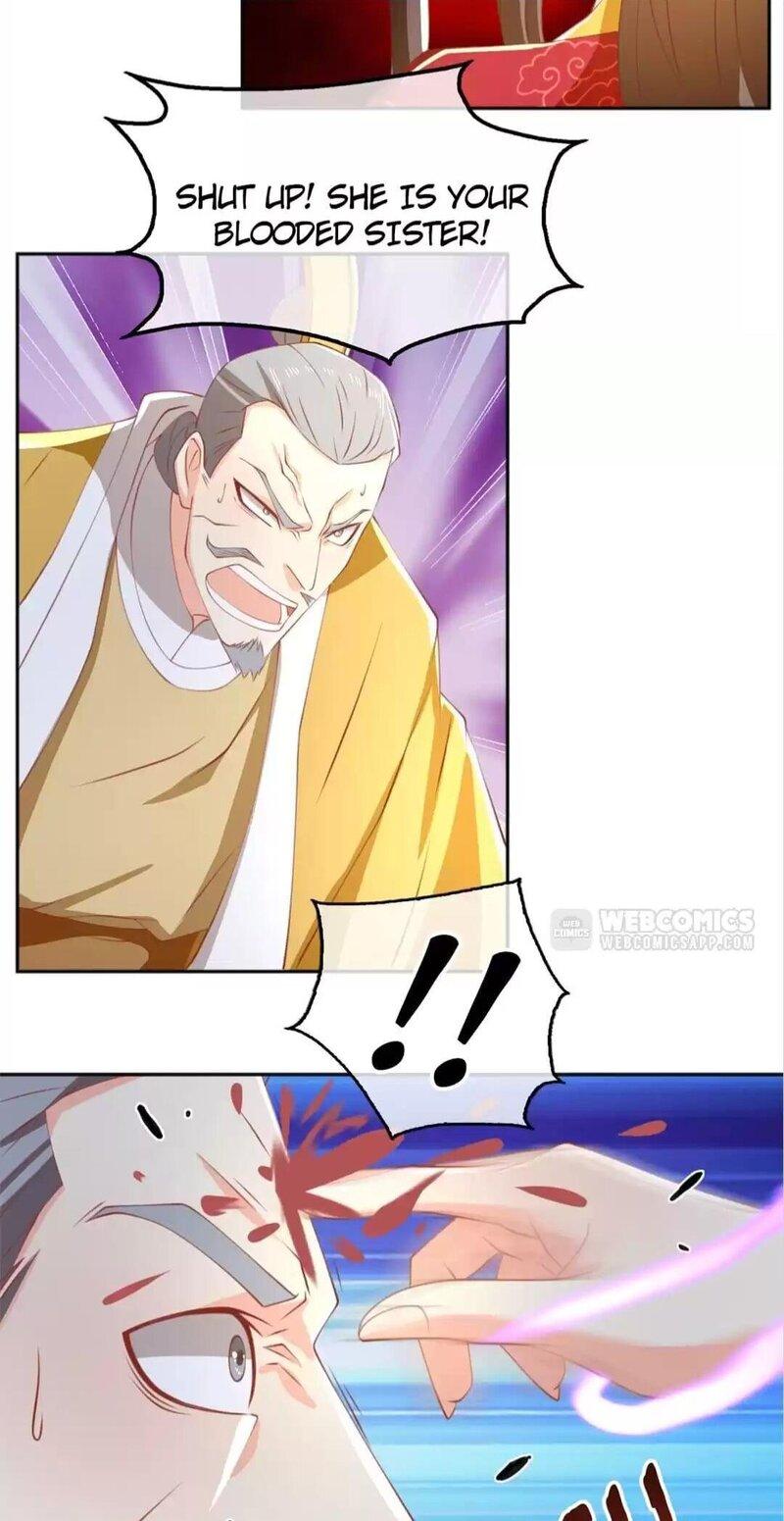 Page 6 of Chapter 115