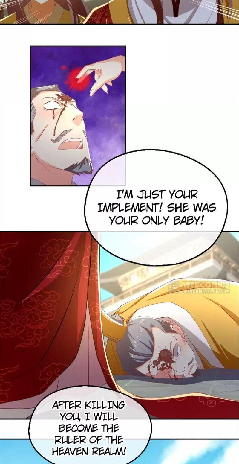 Page 9 of Chapter 115