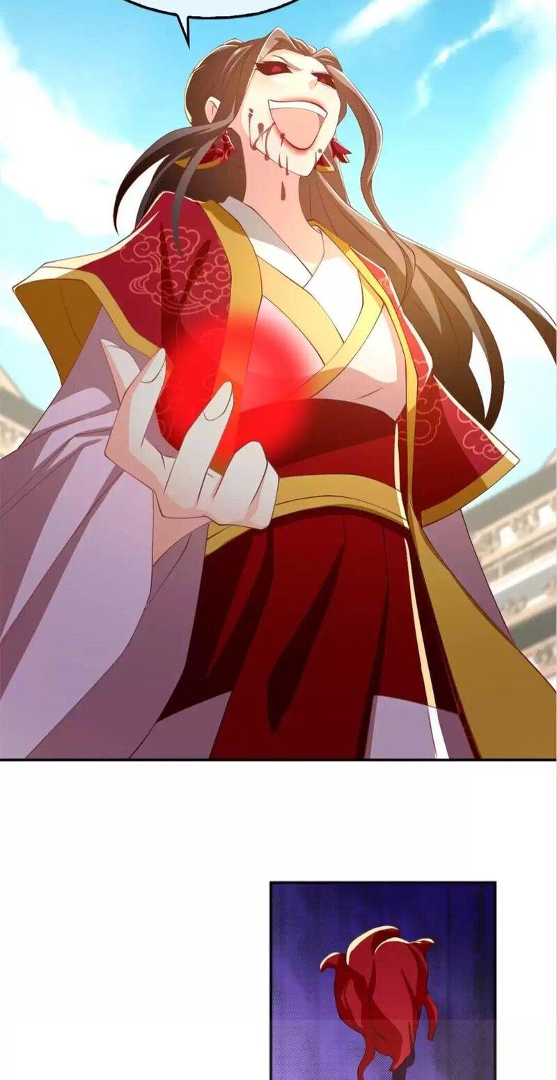 Page 10 of Chapter 115