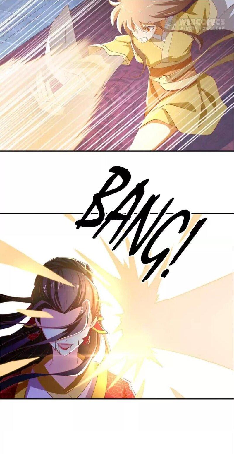 Page 13 of Chapter 115