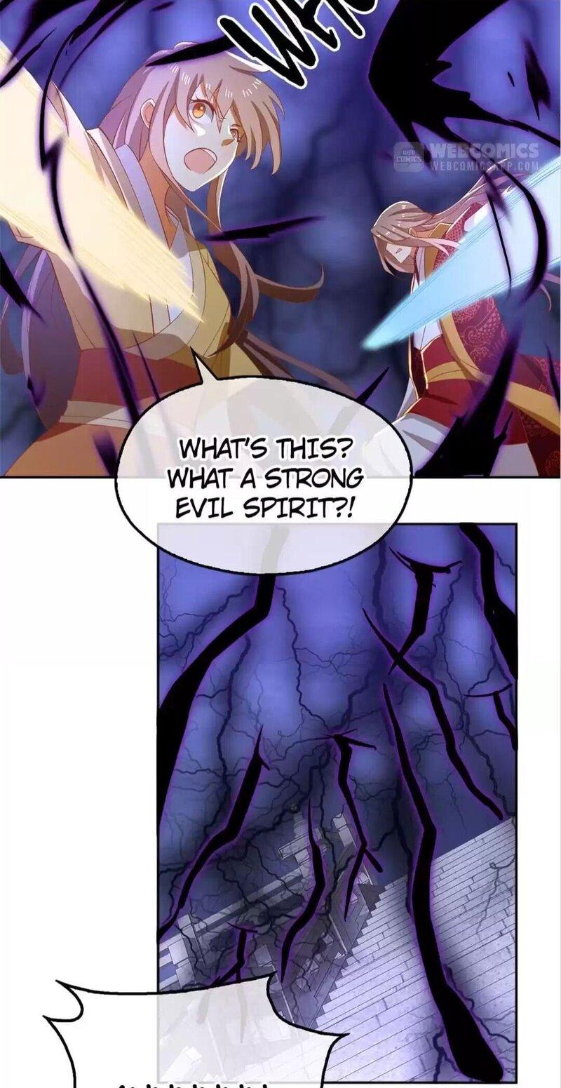Page 16 of Chapter 115
