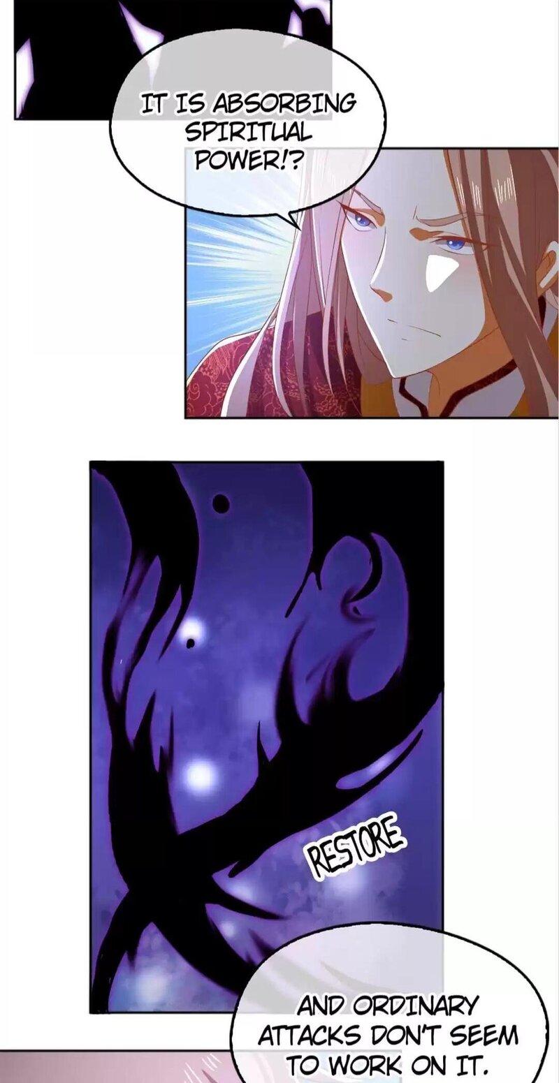 Page 18 of Chapter 115