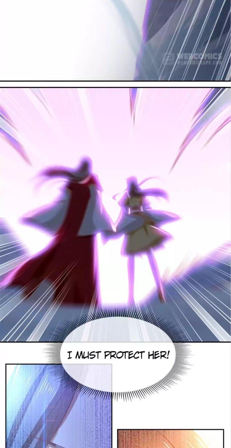 Page 13 of Chapter 116