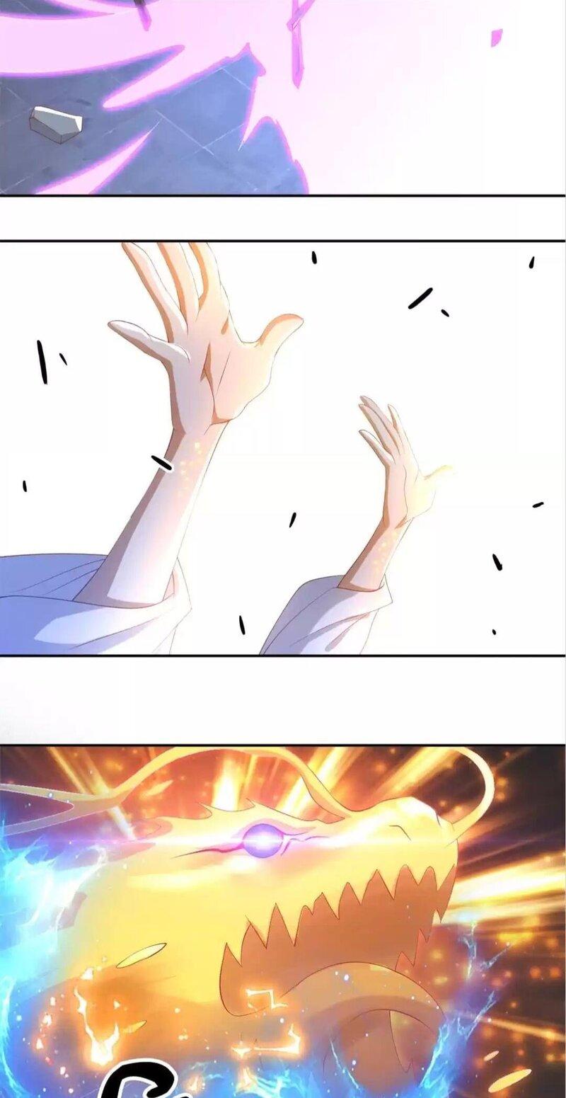 Page 15 of Chapter 116