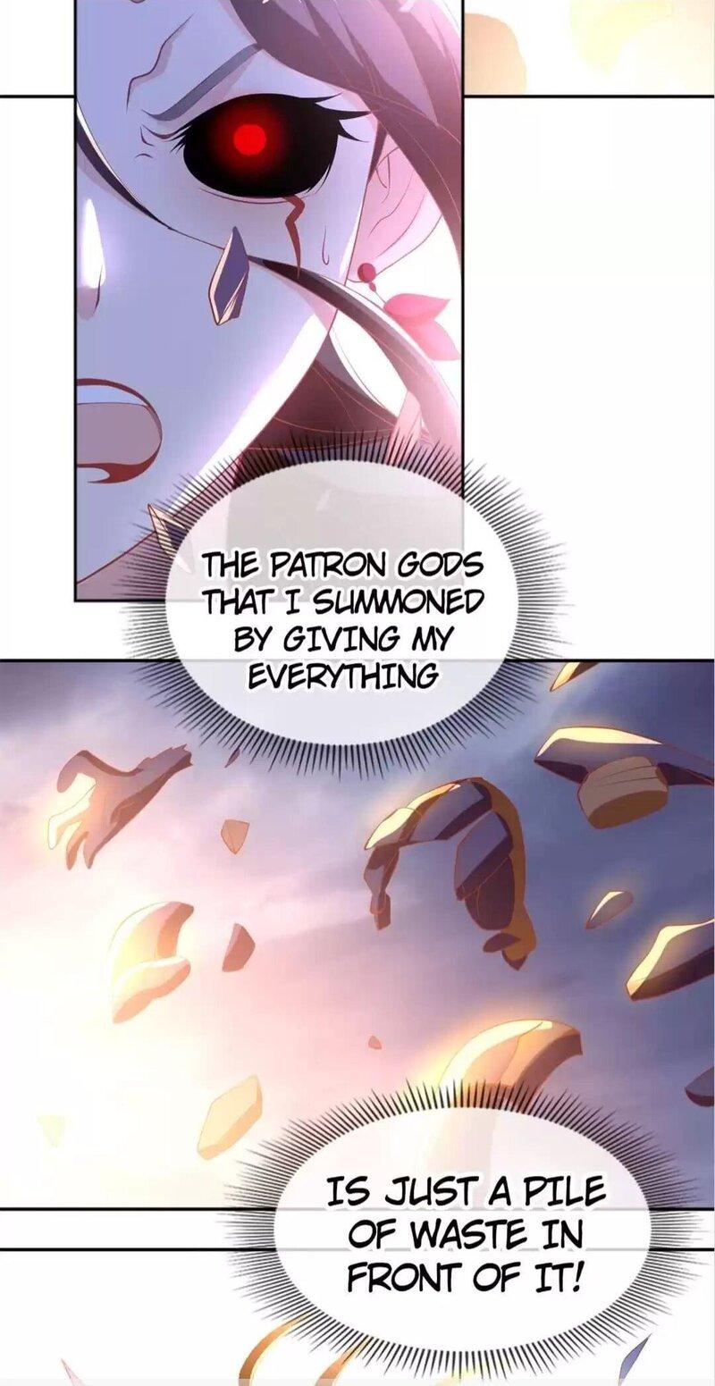 Page 20 of Chapter 116