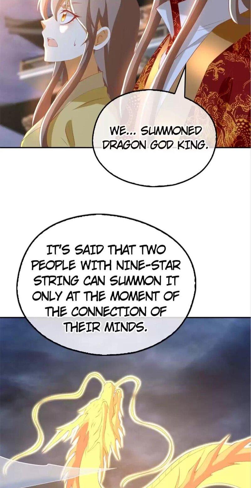 Page 23 of Chapter 116