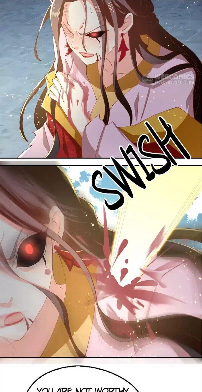Page 7 of Chapter 117