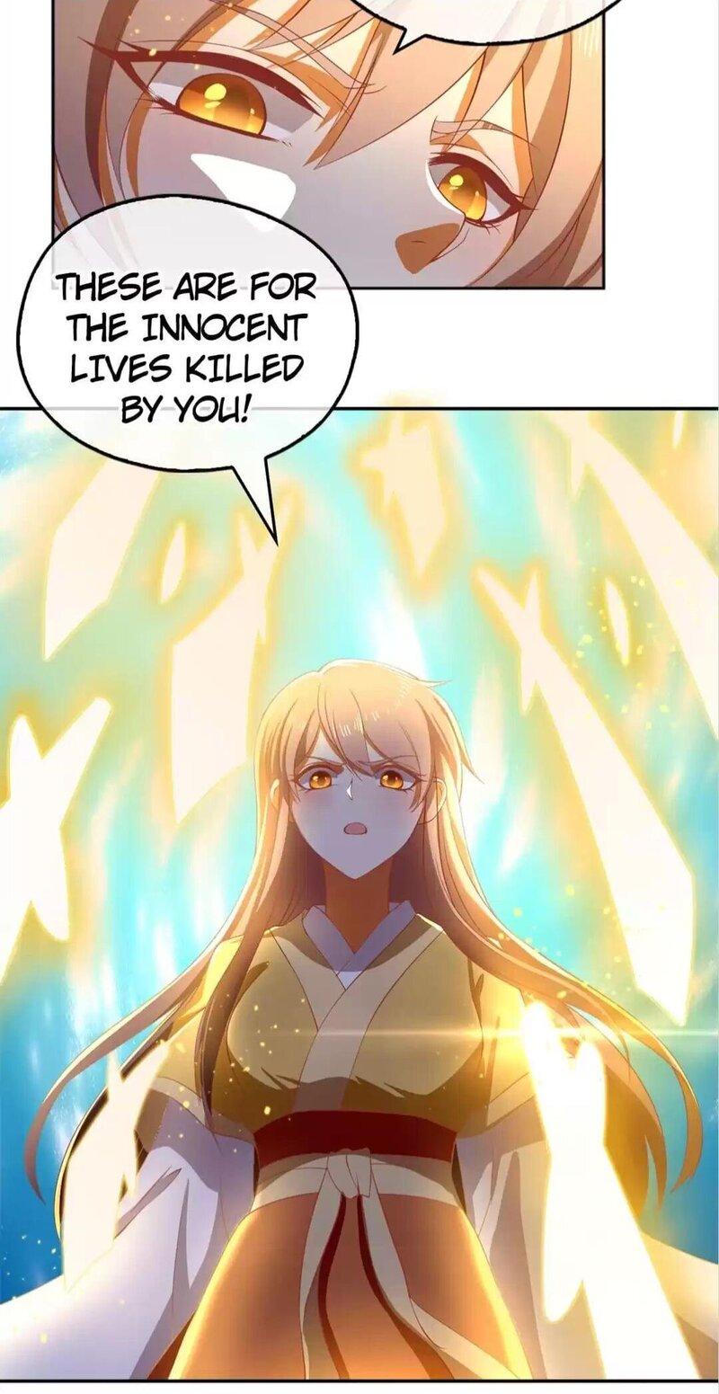 Page 9 of Chapter 117