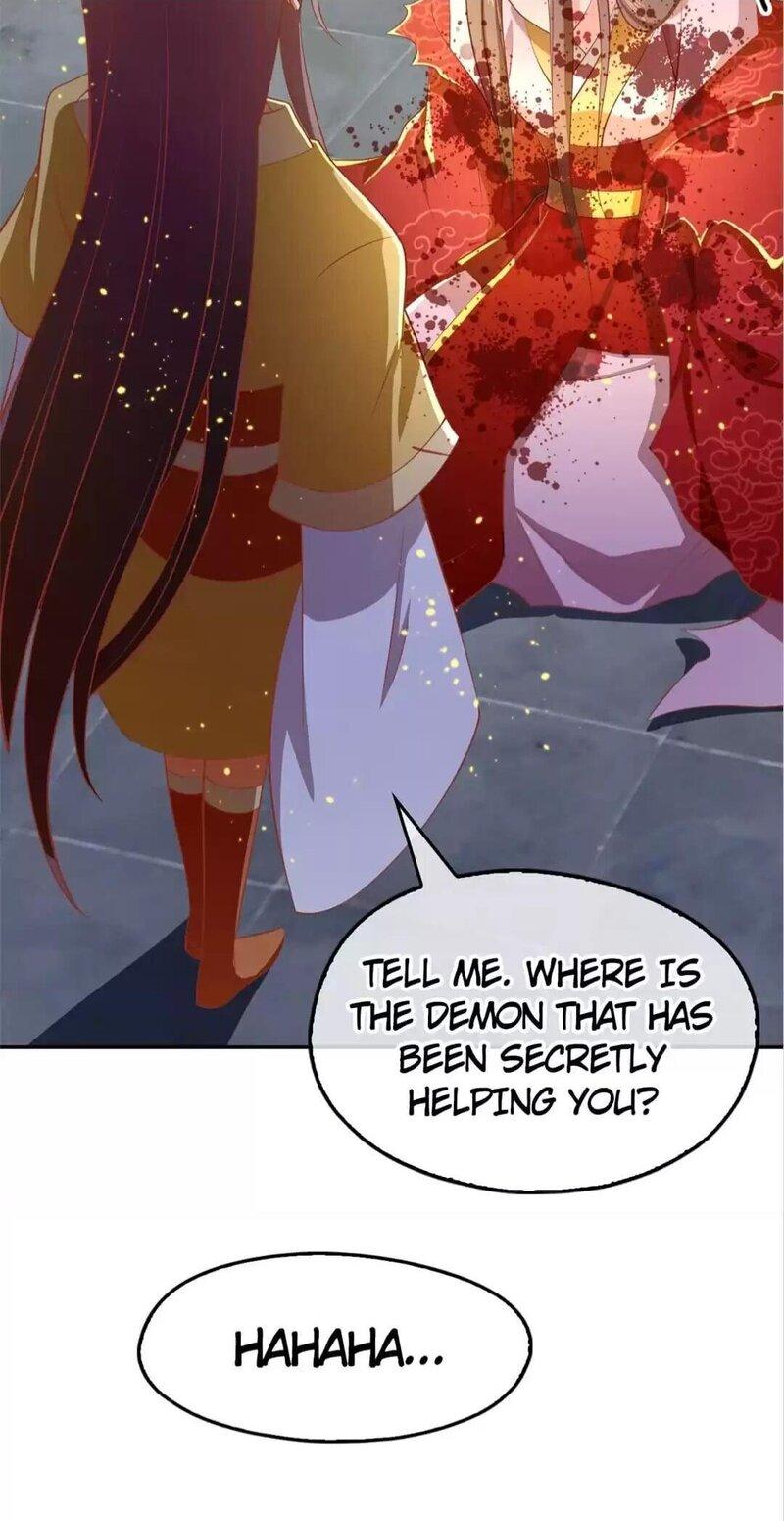 Page 12 of Chapter 117