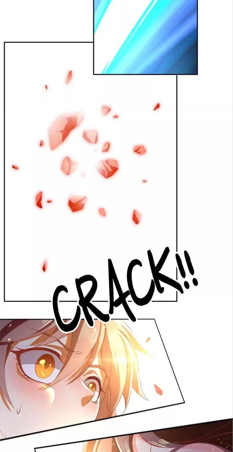 Page 16 of Chapter 117
