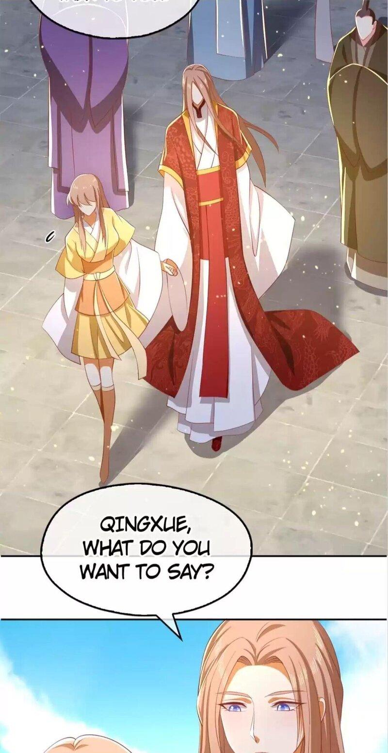 Page 28 of Chapter 117