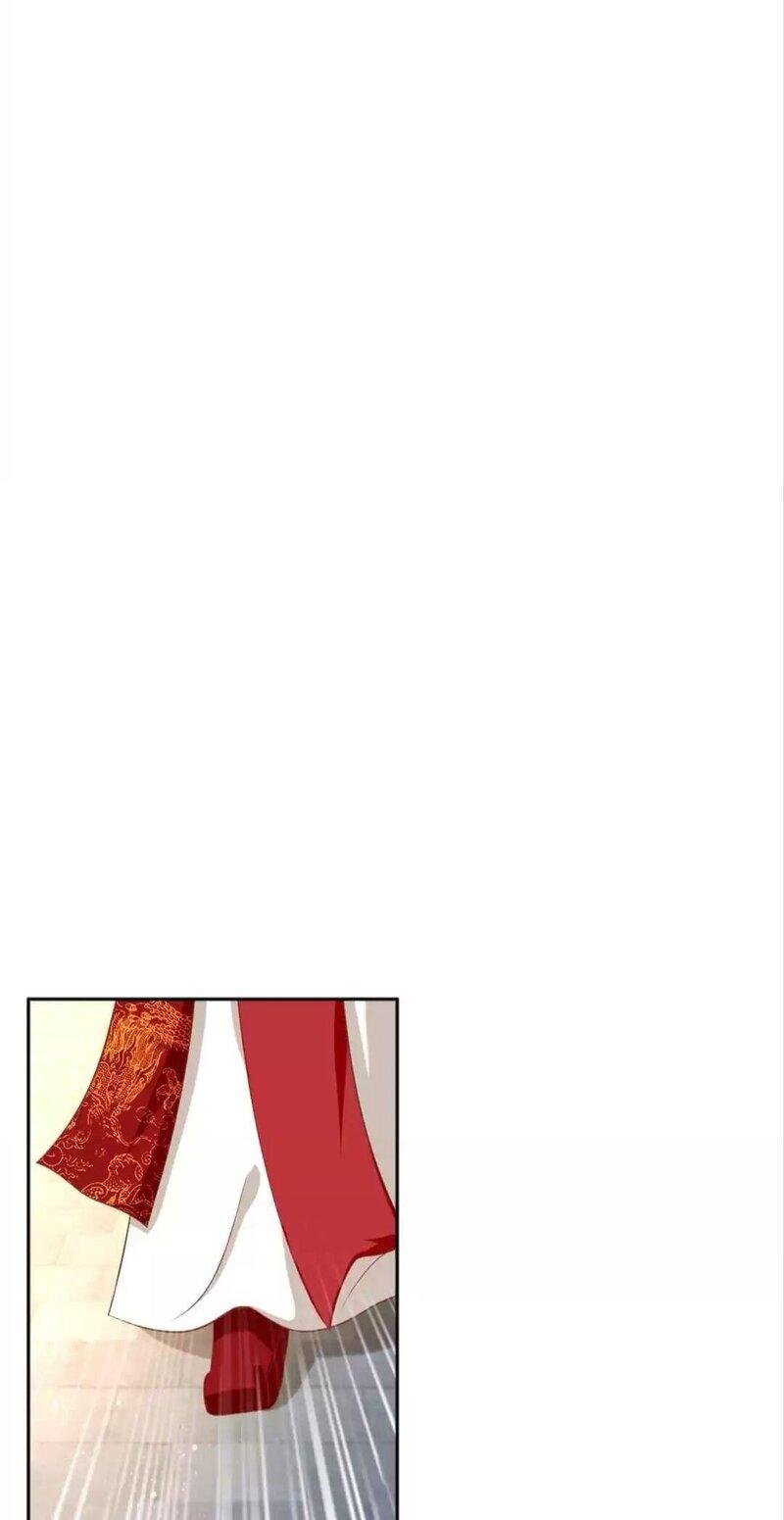 Page 31 of Chapter 118