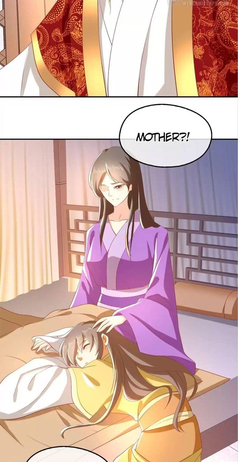Page 33 of Chapter 118