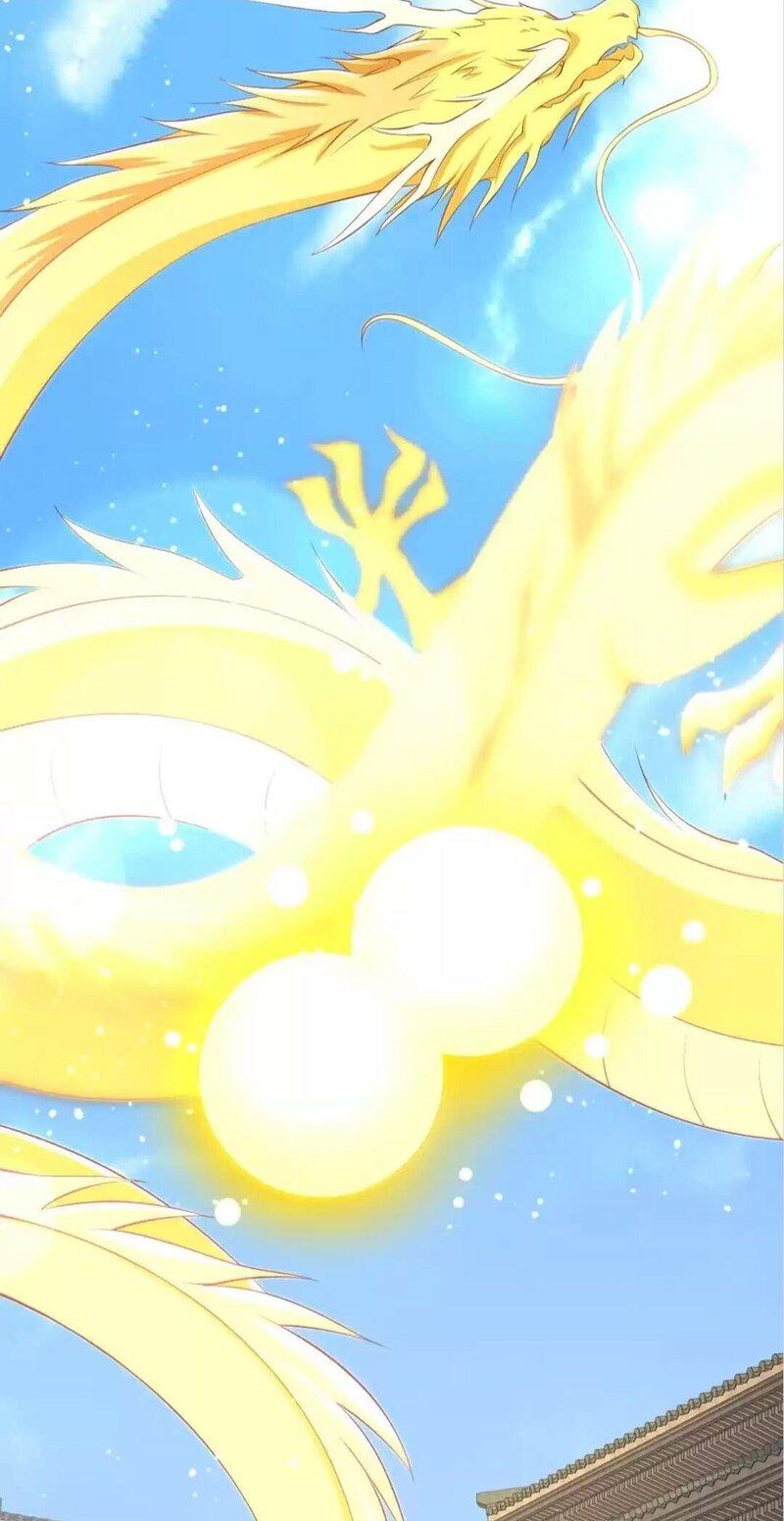 Page 10 of Chapter 119