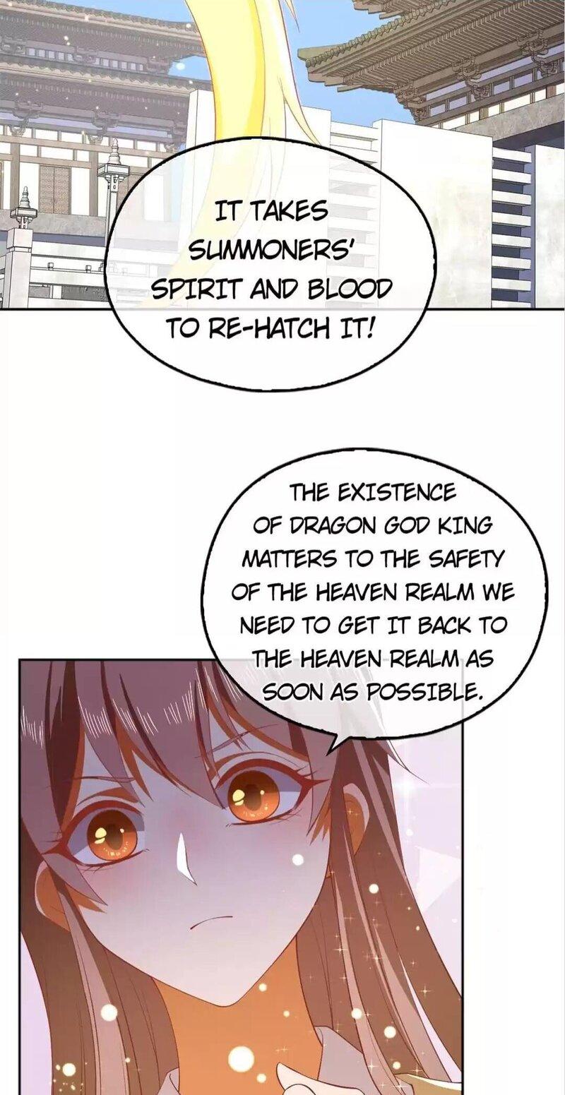 Page 11 of Chapter 119