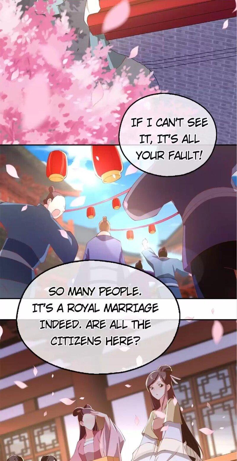 Page 17 of Chapter 119