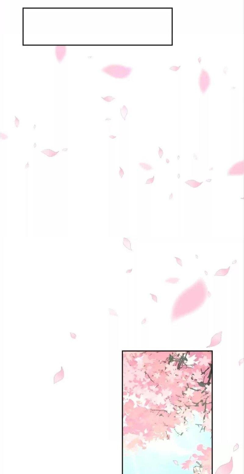Page 24 of Chapter 119