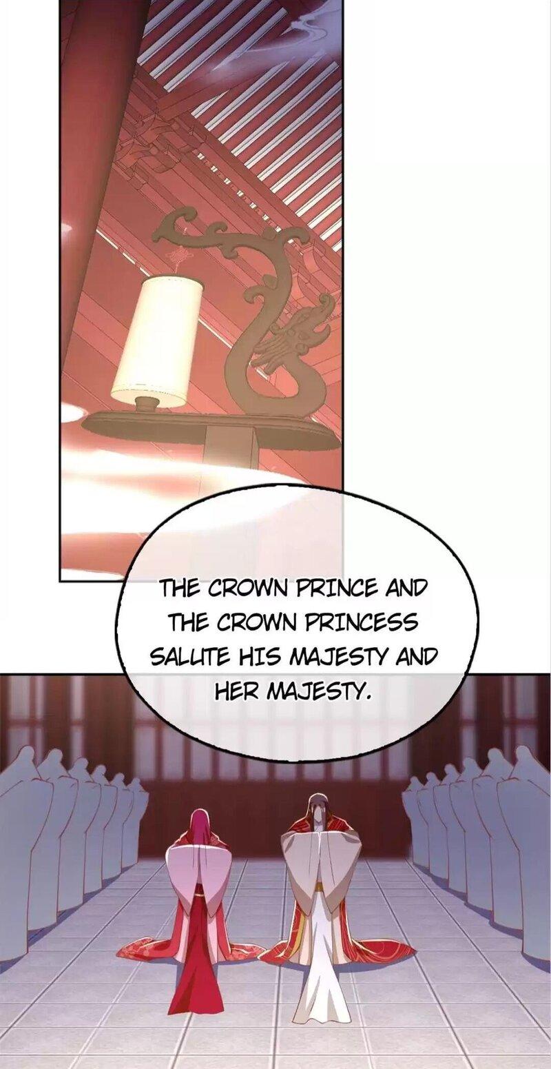 Page 33 of Chapter 119