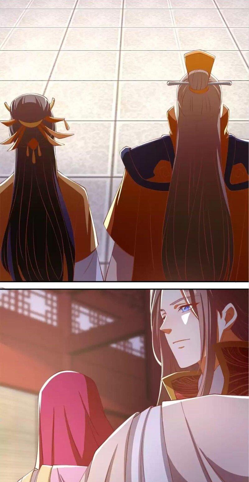 Page 34 of Chapter 119