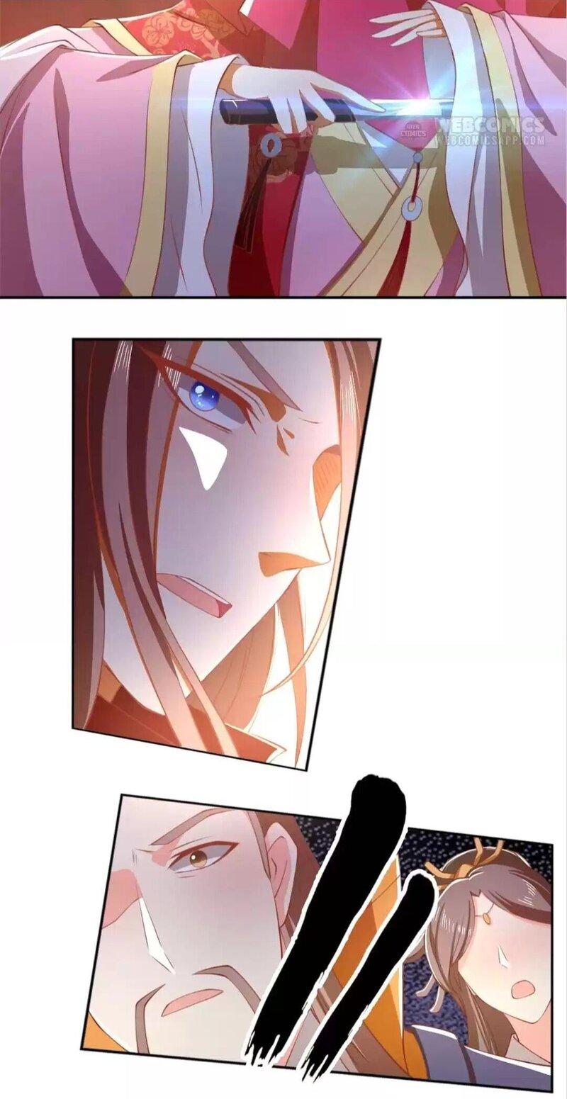 Page 36 of Chapter 119