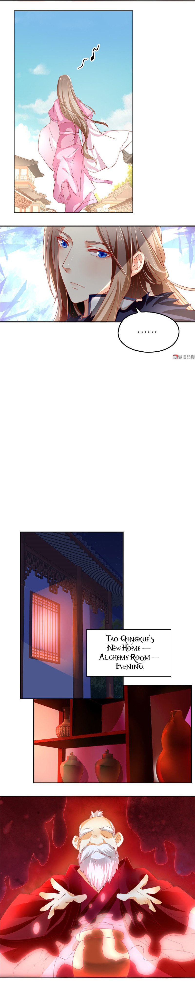Page 3 of Chapter 12