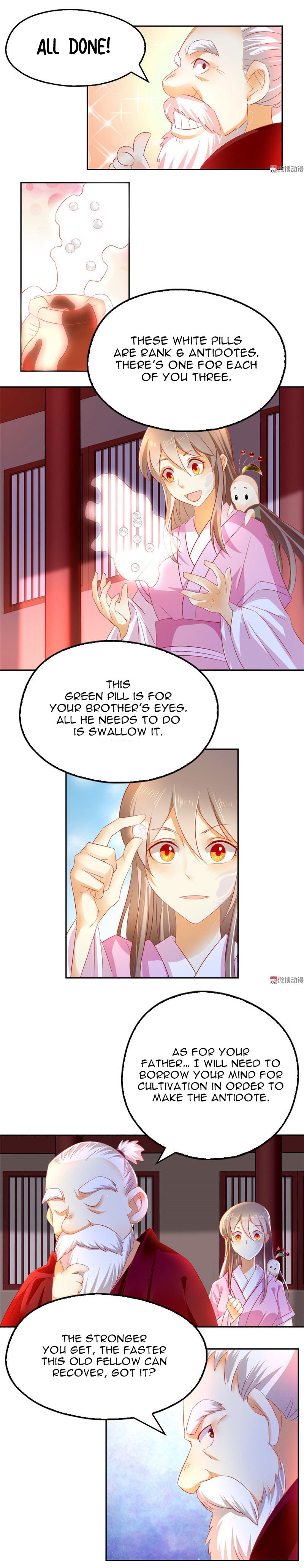 Page 4 of Chapter 12