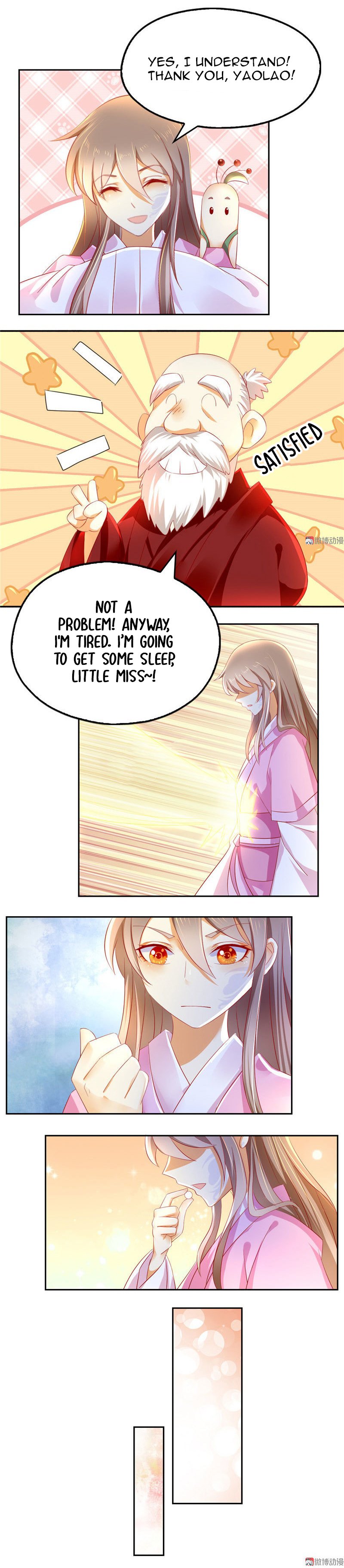 Page 5 of Chapter 12