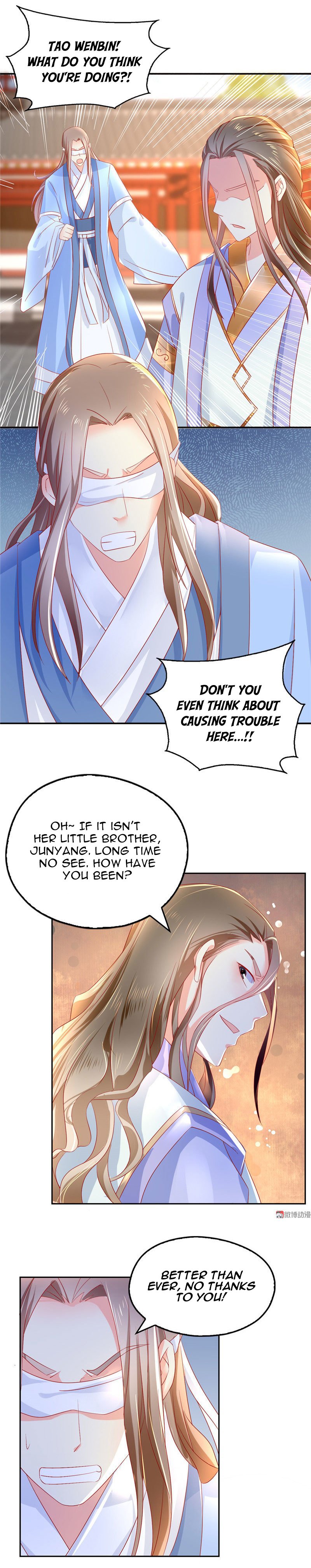 Page 8 of Chapter 12