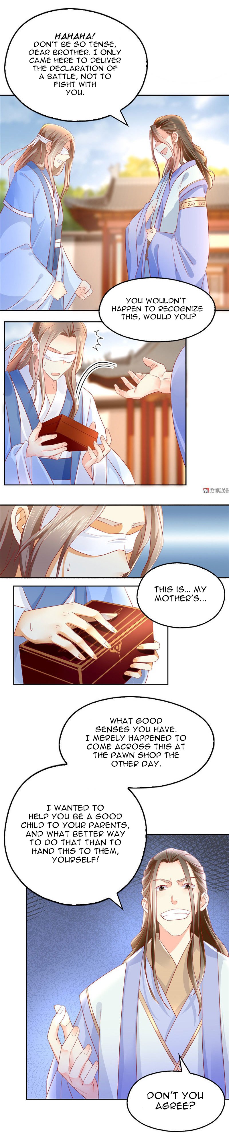 Page 9 of Chapter 12