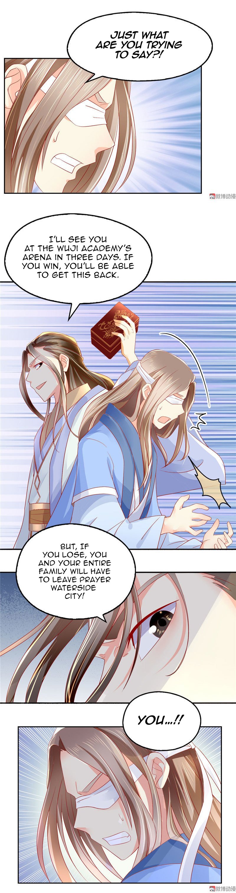Page 10 of Chapter 12