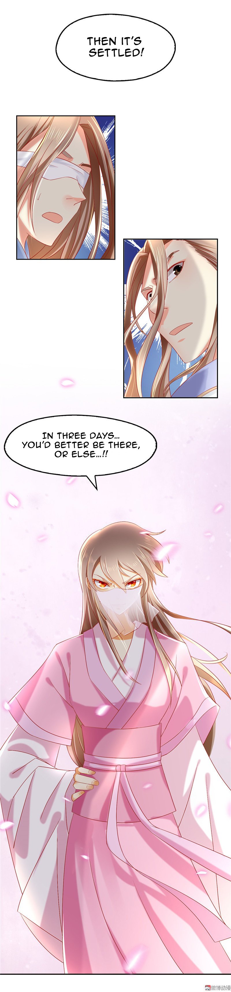 Page 11 of Chapter 12