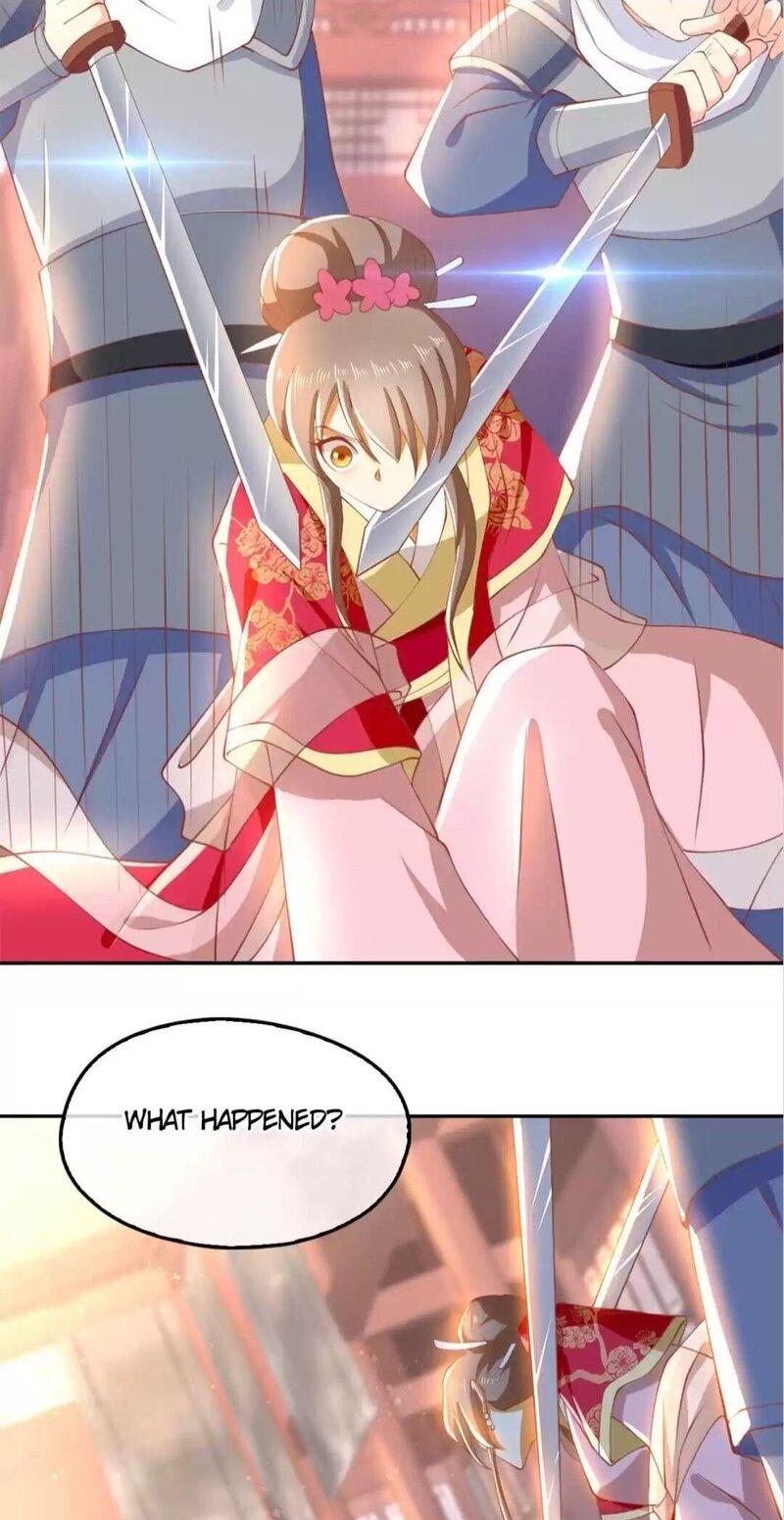 Page 8 of Chapter 120