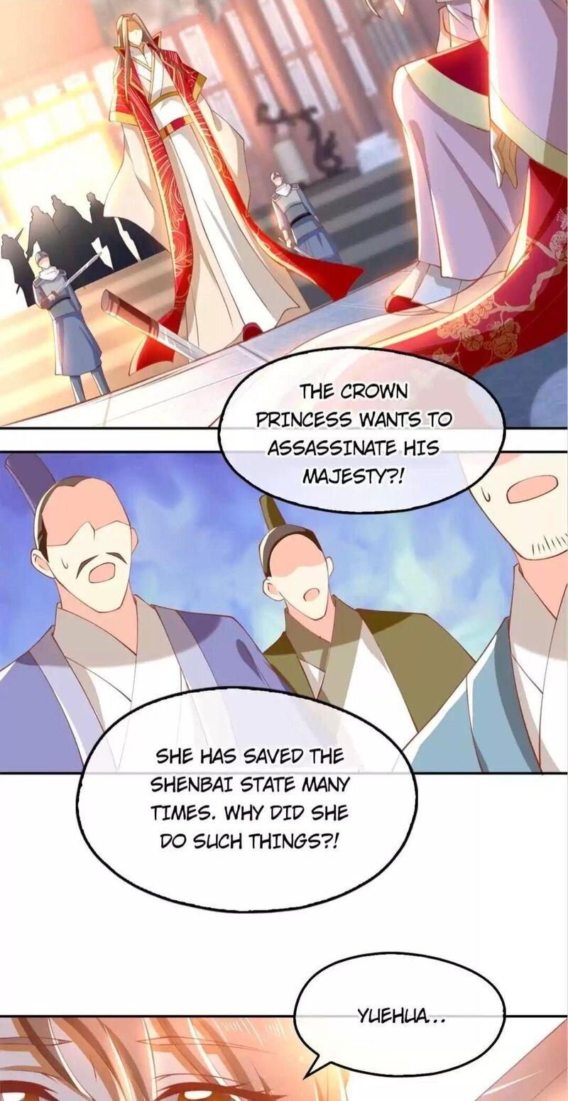 Page 9 of Chapter 120