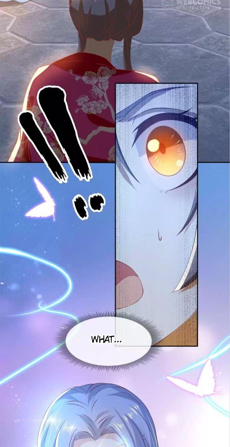 Page 37 of Chapter 120