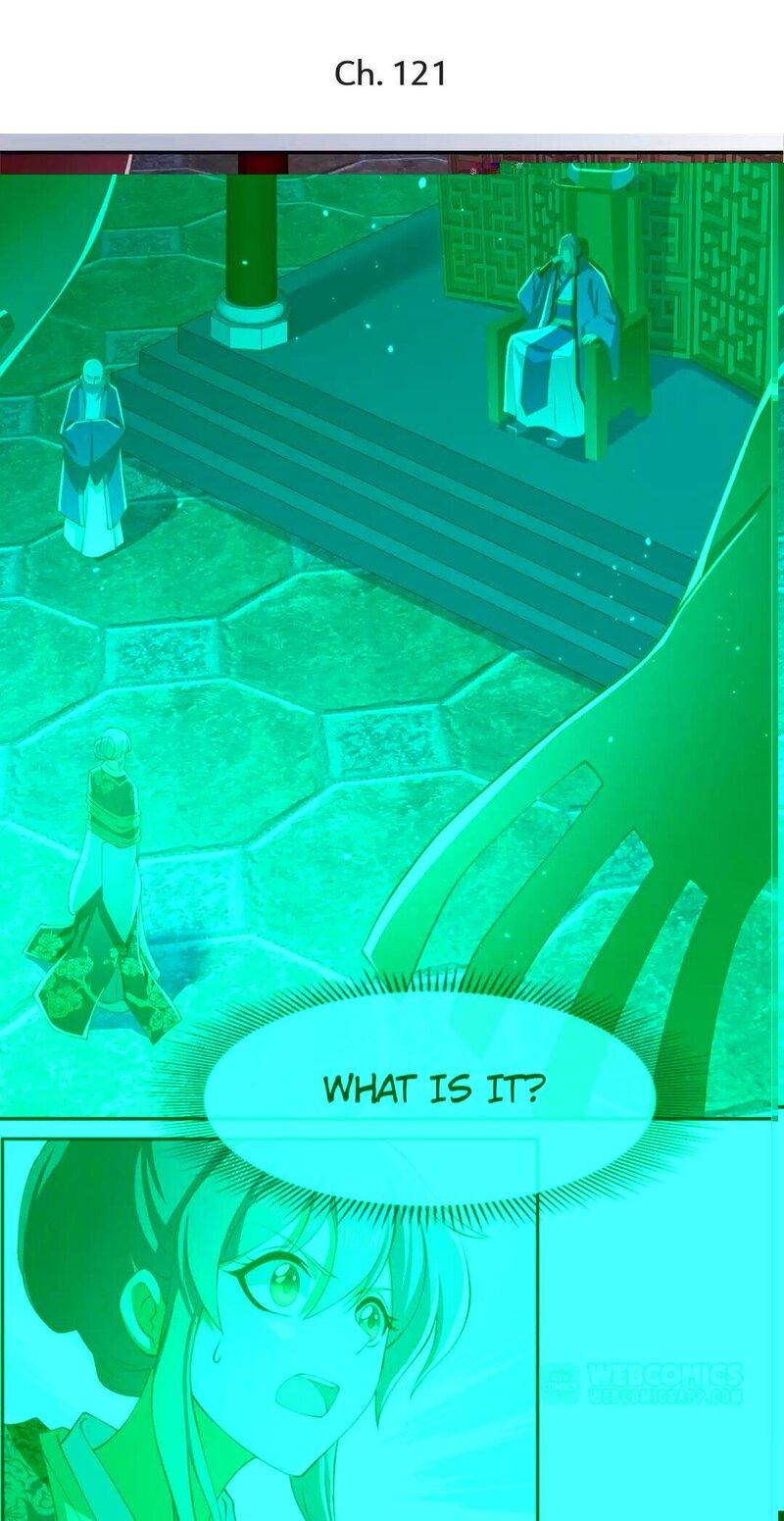 Page 2 of Chapter 121