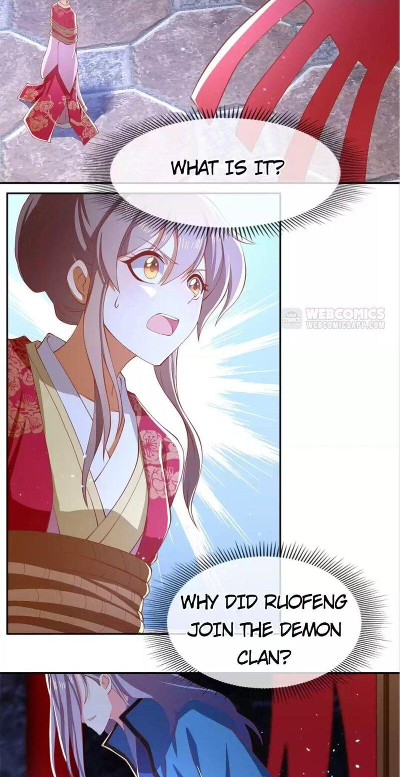 Page 3 of Chapter 121