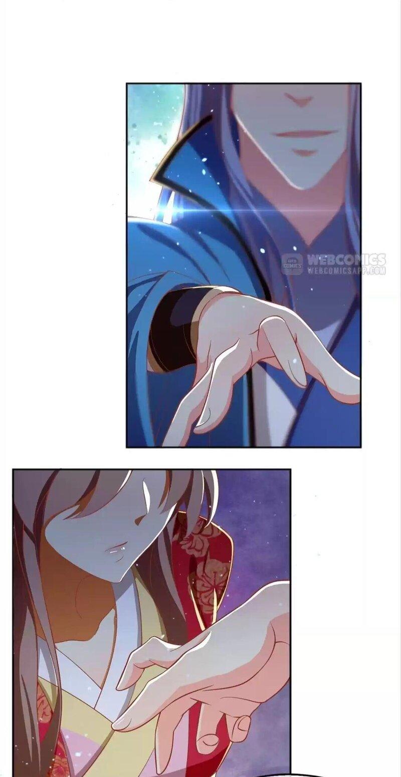 Page 13 of Chapter 121