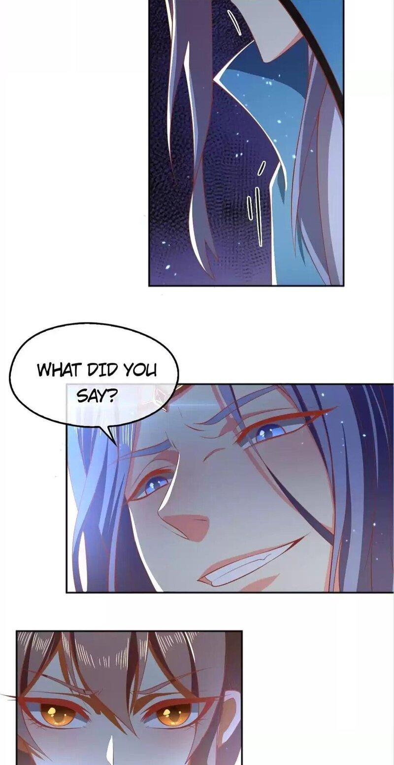 Page 15 of Chapter 121