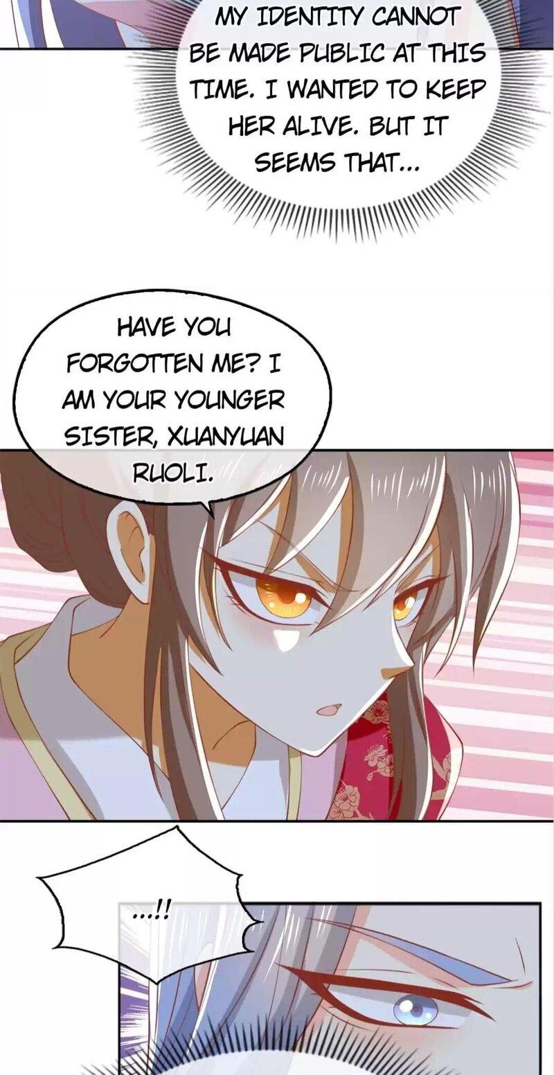Page 18 of Chapter 121