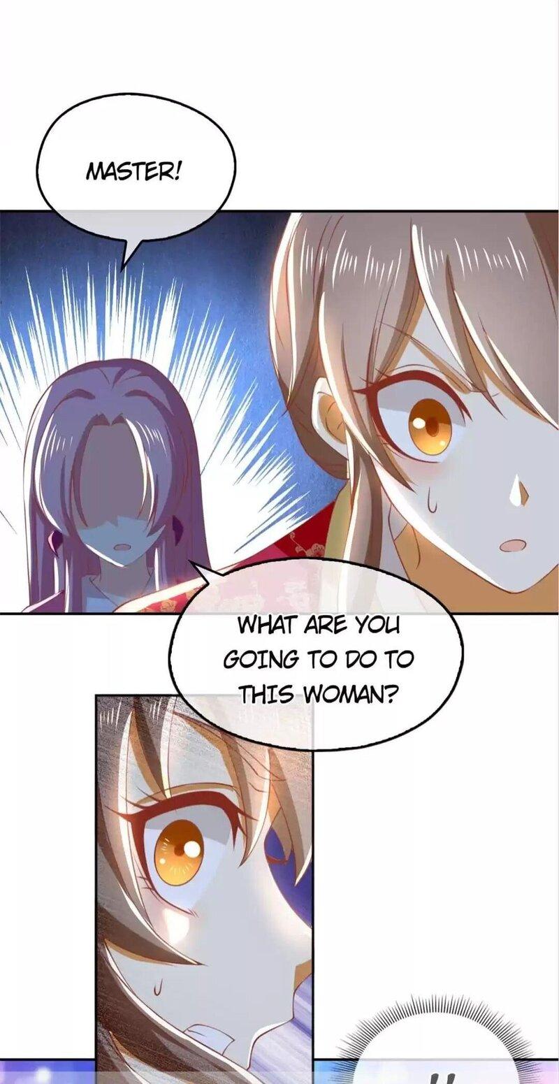 Page 22 of Chapter 121