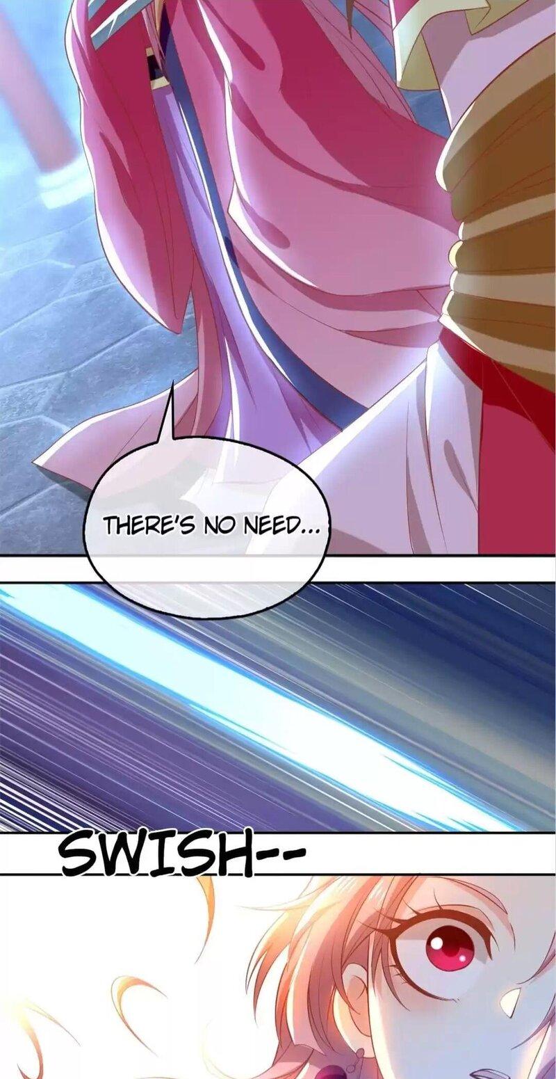 Page 28 of Chapter 121