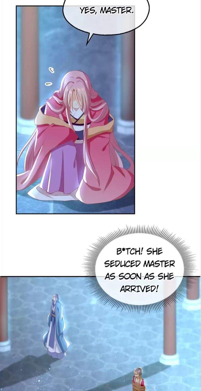 Page 31 of Chapter 121