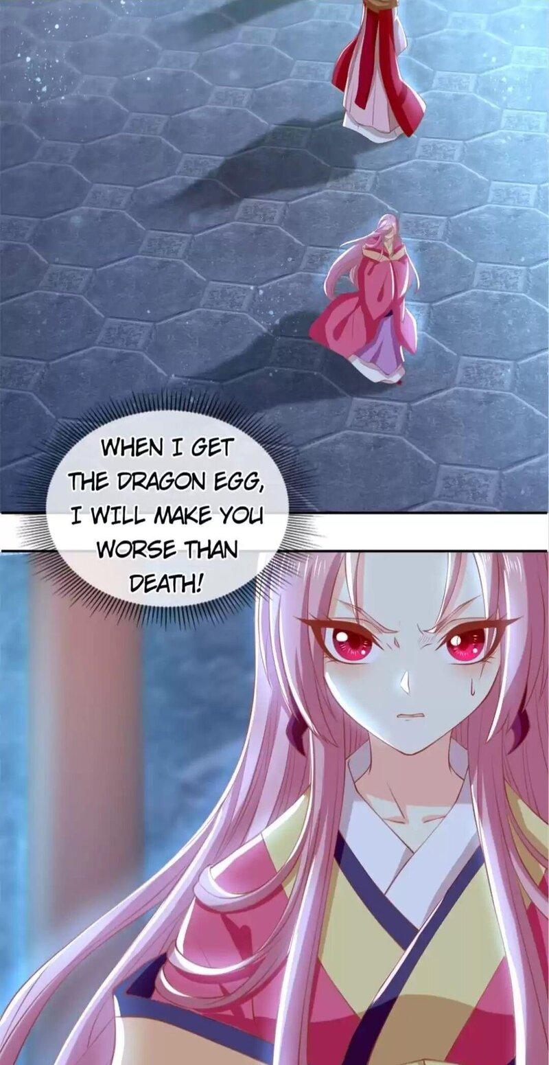 Page 32 of Chapter 121