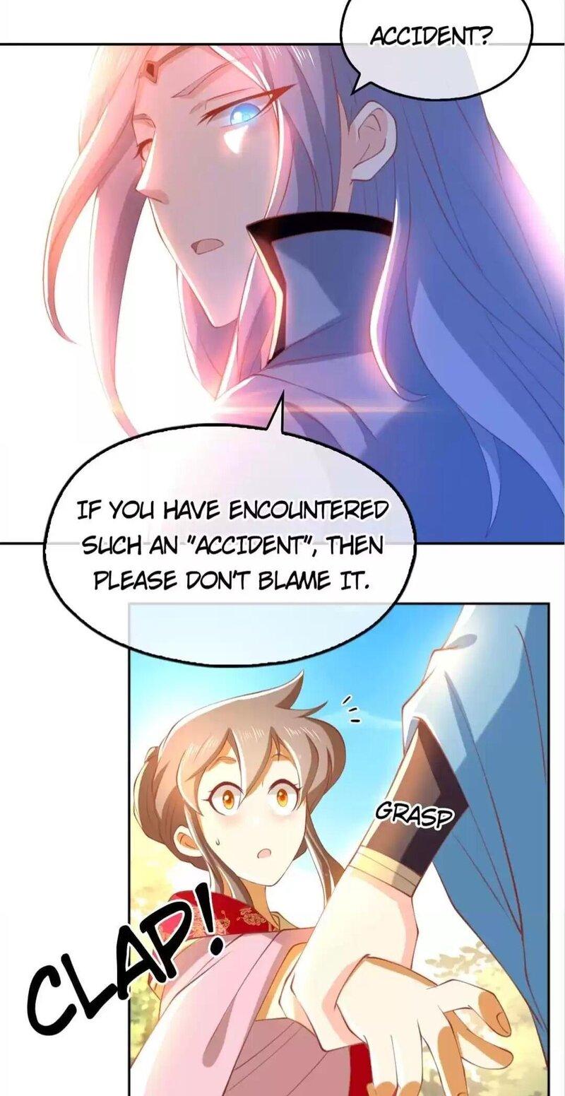 Page 6 of Chapter 123