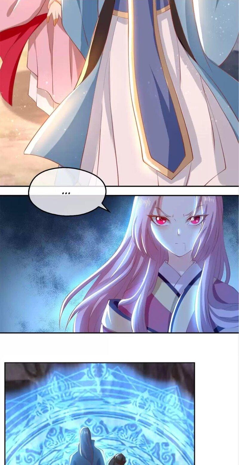 Page 8 of Chapter 123